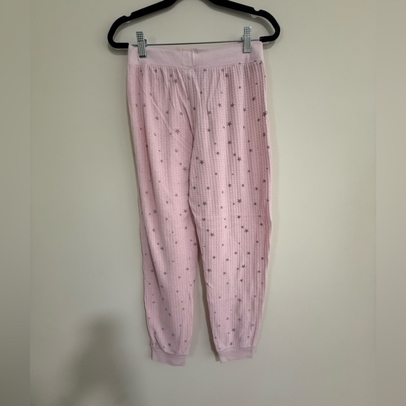 PJ Salvage Girl’s Pajamas Set. Excellent Condition. Size 12/14 - Picture 7 of 9